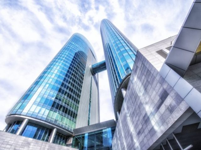 GUIDEPOINT -  - +971 4 315 0600