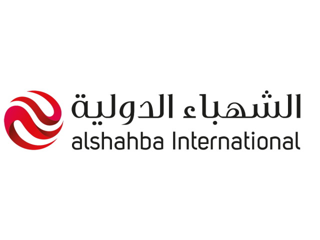 Ras  -  رأس الخيمة