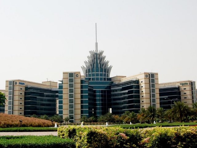 Vacancies UAE -  - +971 4 371 2524