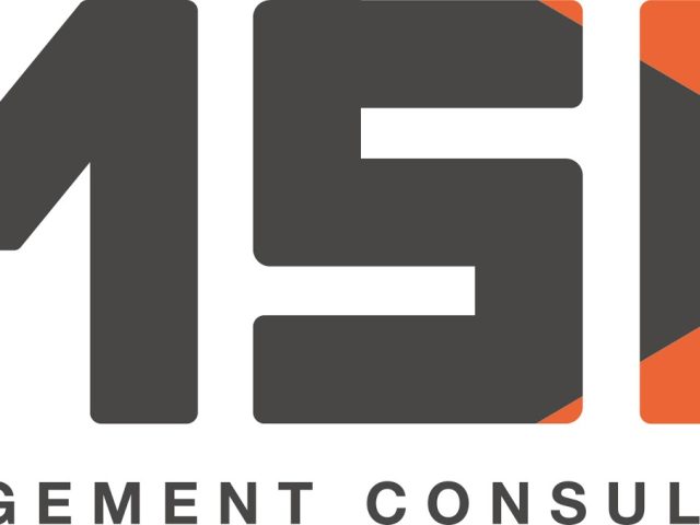 MSF FZ LLC - Al Seer - Ras al Khaimah