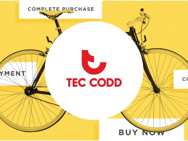 Teccodd Digital L L C- UAE -  - +971 52 541 5352