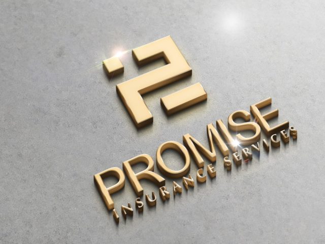 Promise Insurance Services Dubai -  - +971 4 428 9111