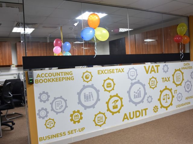 AMCA | Business Setup in Dubai | Advisory Services Dubai | PRO Services, ESR Filing Dubai | Visa Services in Dubai -  - +971 4 565 4128