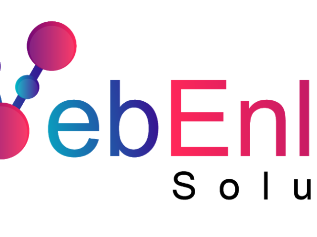 WebEnliven Solutions FZC LLC -  - +971 52 537 6060