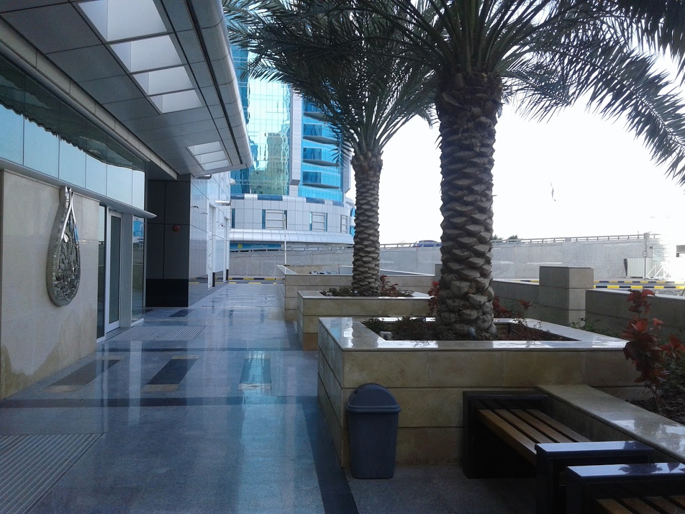 هورايزون ستار للمعارض / sharjah  -  الشارقة