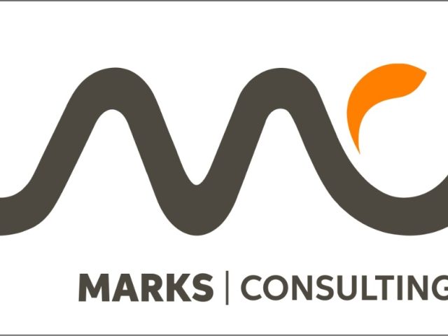 Marks Consulting -  - +971 58 509 2012
