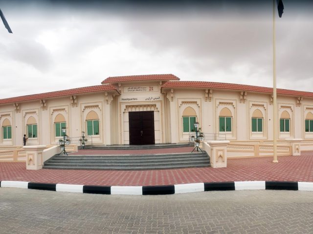 Zigma Digital -  - +971 55 633 7808