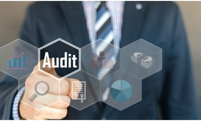 MSI Alnoman & Ravi Chartered Accountant Audit firms in dubai -  - +971 4 265 1383