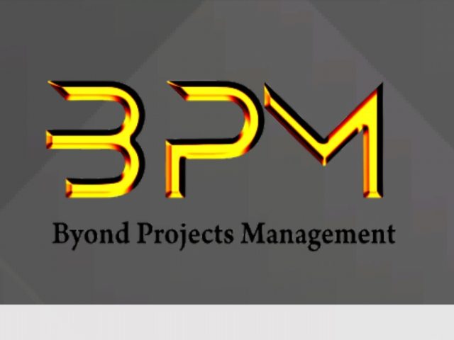 Byond Projects Management -  - +971 50 996 4650