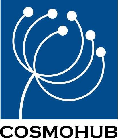 Cosmohub -  - +971 4 256 4662
