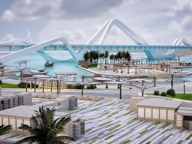 Al Hadatha Consulting Engineers -  - +971 2 644 4778