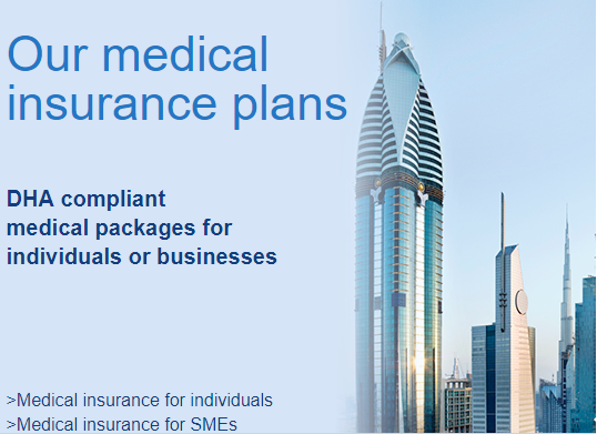 Insurance And Investments -  - +971 50 982 0706
