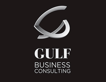 الخليج لاستشارات الأعمال والاستراتيجيات - دبي