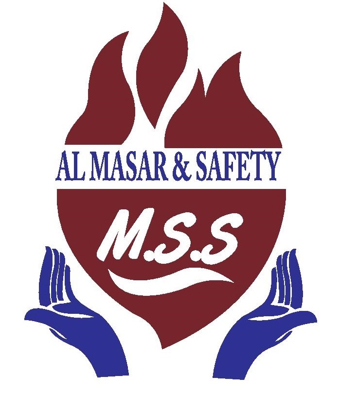 المسار لتركيب معدات الأمن والسلامة ش. ذ. م. م - عجمان