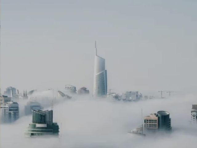 Accurate Audit & Associates - Dubai -  - +971 52 207 7550