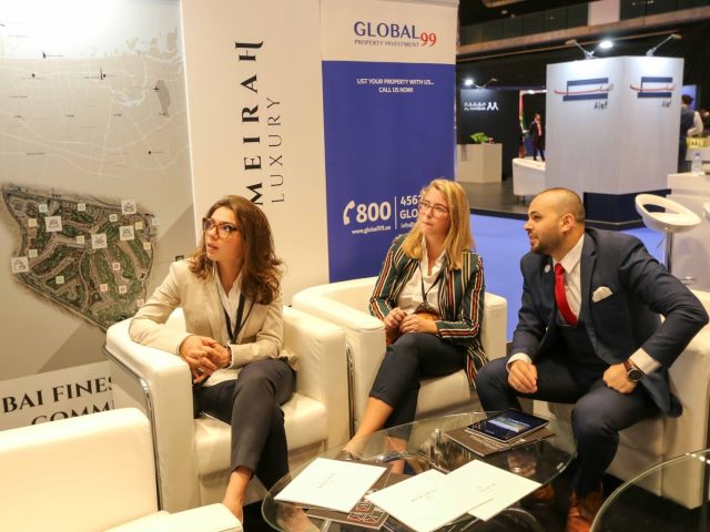 Global99 Property Investment | Apartment Properties For Sale Abu Dhabi -  - +971 2 445 5268