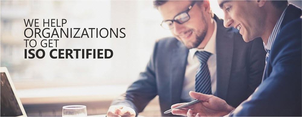إنزينك للاستشارات منطقة حرة ذ م م - دبي