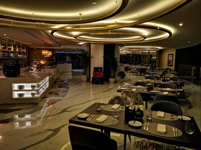 Insider Property -  - +971 52 831 0614