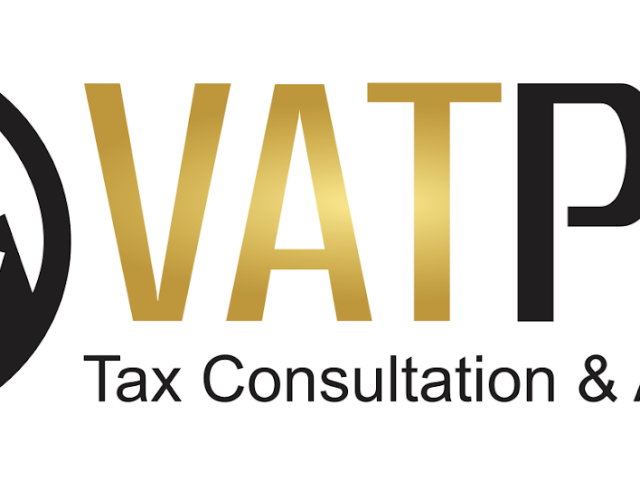 VATPro Tax Consulting And Accounting -  - +971 3 735 4731
