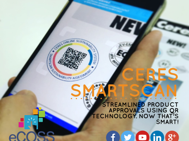 Ceres Management Services LLC -  - +971 2 658 4868