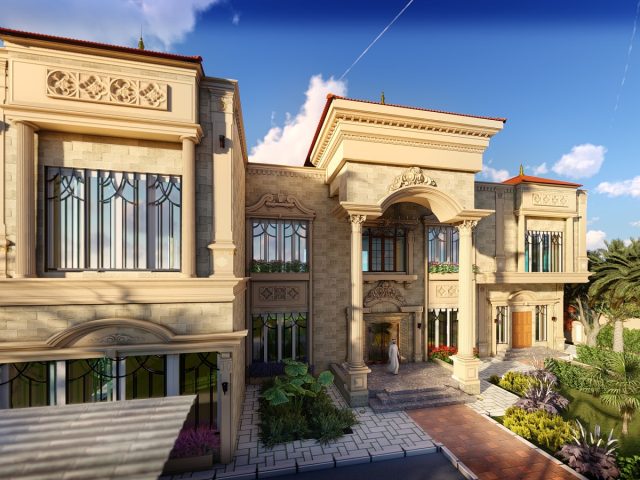 Fazza Engineering Consultants -  - +971 9 223 5881