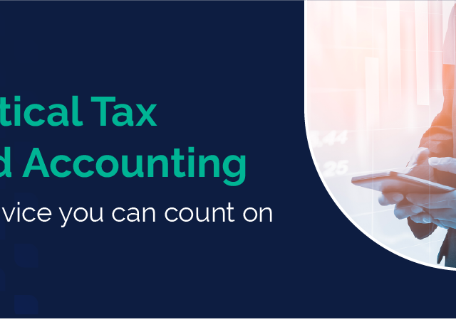 Creative Zone Tax & Accounting -  - +971 4 407 0570