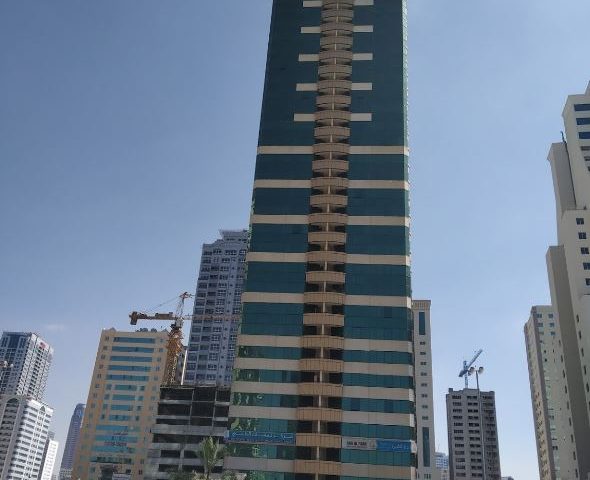 Surview Research and Consulting -  - +971 55 558 6803