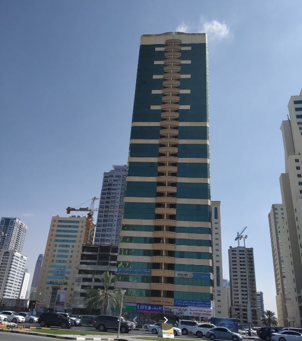 سورفيو للأبحاث والاستشارات - دبي