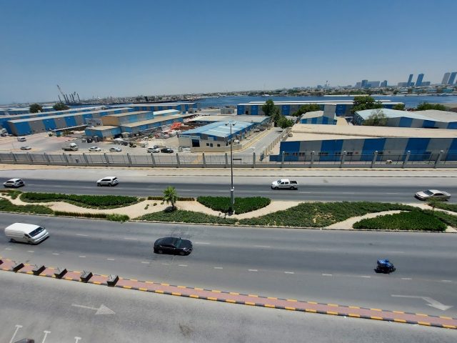 Emirates Properties -  - +971 55 585 6855