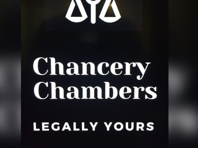 Chancery Chambers -  - +971 4 327 5463
