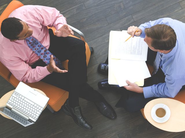 Sea Rocks Business Management Consultants -  - +971 56 128 2608