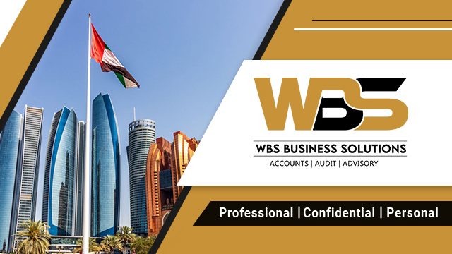 حلول الأعمال - خطة عمل في الإمارات العربية المتحدة / دراسة جدوى في الإمارات العربية المتحدة | أفضل تقييم للأعمال في الإمارات العربية المتحدة  -  دبي