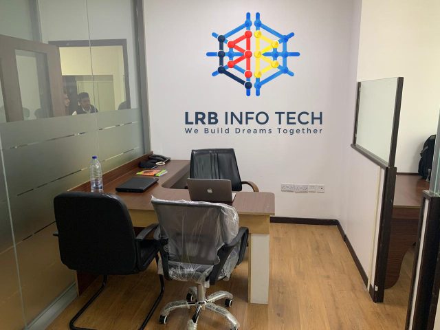 LRB INFO TECH (Best Website Design | Web Development | Mobile Application Development | Digital Marketing | Ecommerce | SEO | IT | Company in abu dhabi | UAE ) -  - +971 56 710 0733