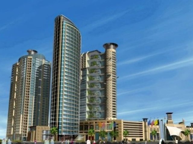 Liberty Insurance Brokers LLC. -  - +971 2 666 6348