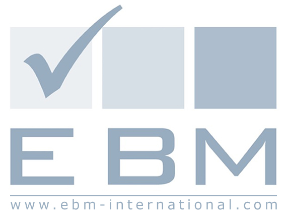 Emirates Business Management International Consultants -  - +971 4 223 7270