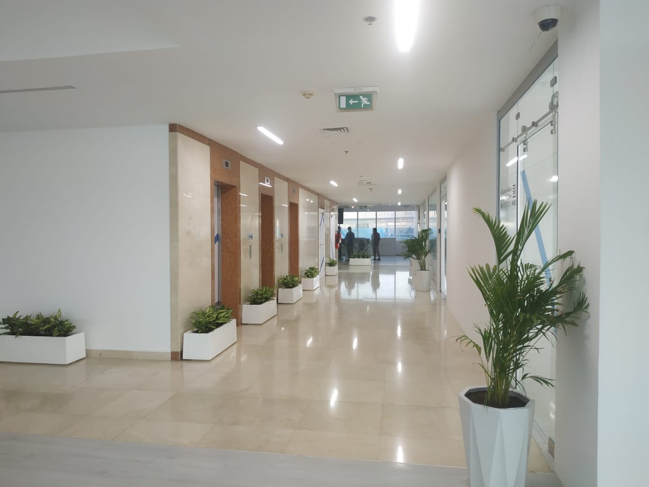 شركة بلوسكي للاستشارات التكنولوجية / شركة برمجيات تخطيط موارد المؤسسات السحابية في الإمارات العربية المتحدة | شركة برمجيات ضريبة القيمة المضافة في الإمارات العربية المتحدة  -  عجمان