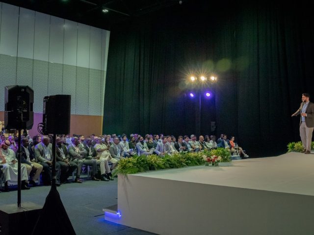 Kaizen Consulting Group -  - +971 4 874 7556