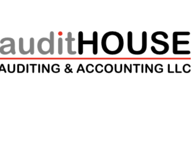 Audit House Auditing & Accounting -  - +971 4 381 7323