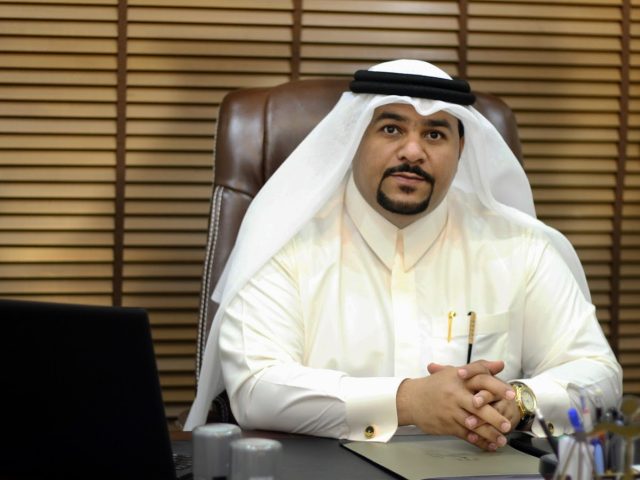 يوسف النعيمي للمحاماه والاستشارات القانونية Yousef Al neaimi Advocates & Legal Consultants -  - +971 7 233 3202