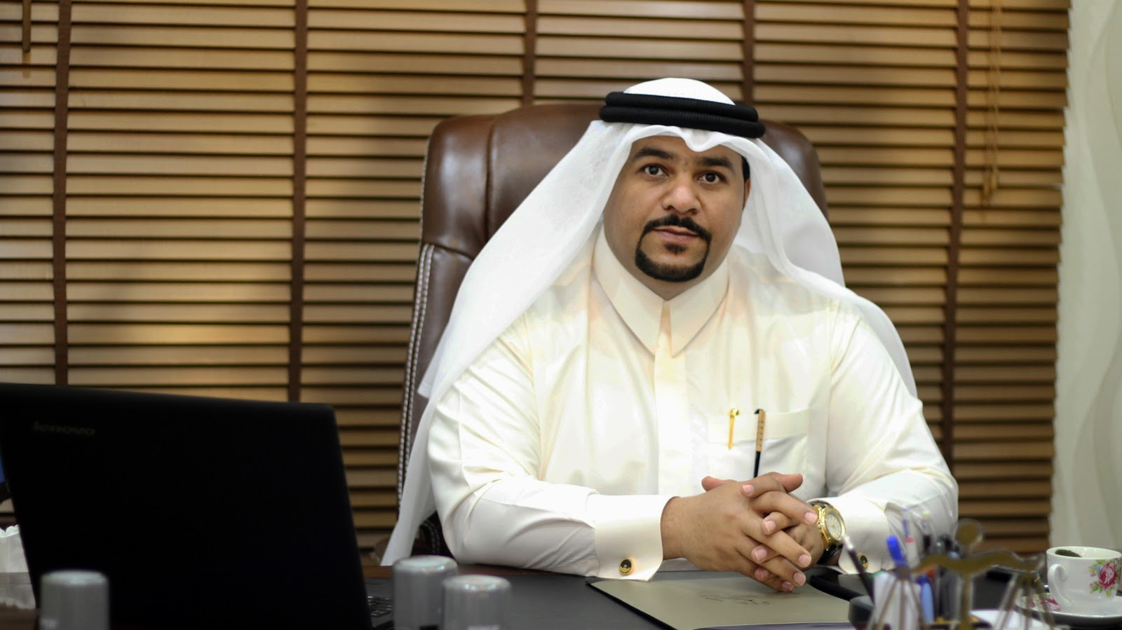 يوسف النعيمي للمحاماة والاستشارات القانونية - رأس الخيمة