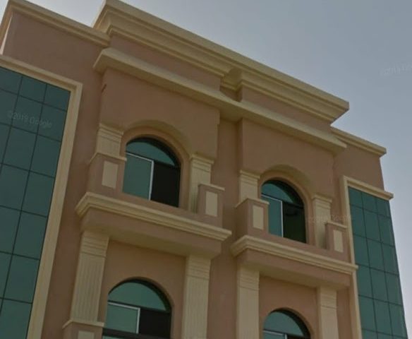 Albarakah engineering consultants البركة للإستشارات الهندسية -  - +971 54 702 9074