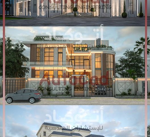 SULTAN CONSULTING ENGINEERING -  - +971 58 883 5050