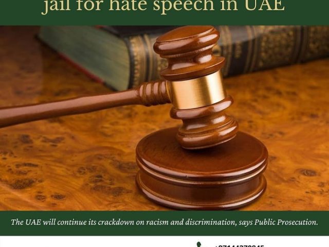 خير الله للمحاماة والاستشارات القانونية  -  مكتب محاماة في دبي وأبو ظبي - دبي