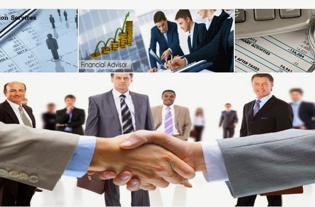 أسد عباس وشركاه.  -  خدمات المحاسبة في دبي ، مستشارو ضريبة القيمة المضافة في دبي ، الإمارات العربية المتحدة ، وكلاء الضرائب المعتمدون في اتفاقية التجارة الحرة ، التدقيق الداخلي ، استشارات الأعمال والاستشارات - دبي