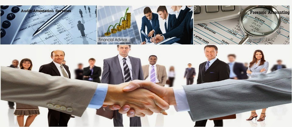 أسد عباس وشركاه.  -  خدمات المحاسبة في دبي ، مستشارو ضريبة القيمة المضافة في دبي ، الإمارات العربية المتحدة ، وكلاء الضرائب المعتمدون في اتفاقية التجارة الحرة ، التدقيق الداخلي ، استشارات الأعمال والاستشارات - دبي