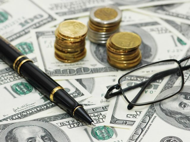 يونيت تراست للتأمين - دبي