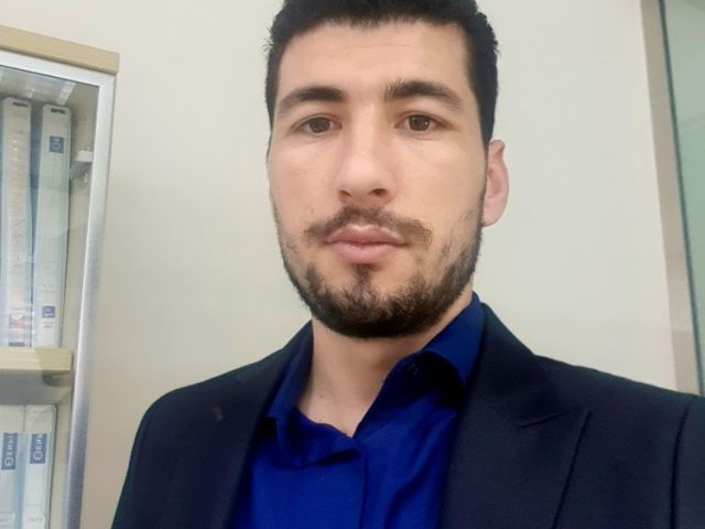 محاميك  -  أبوظبي