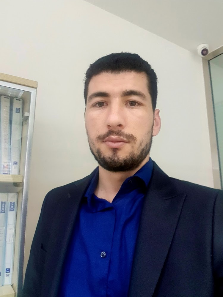 محاميك  -  أبوظبي