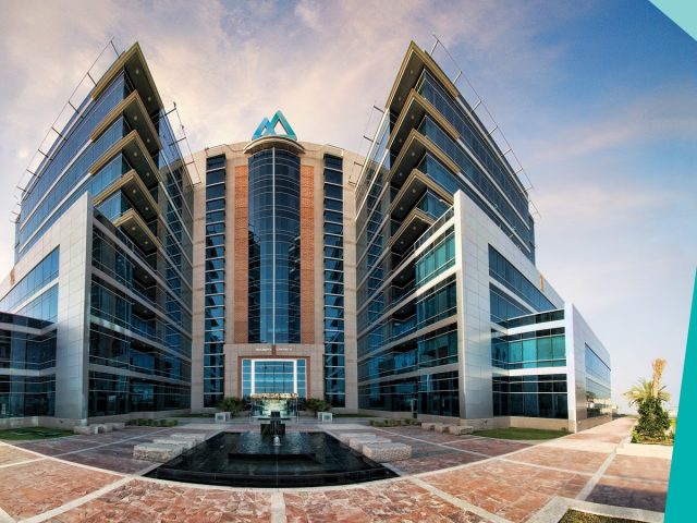 Ras Al Khaimah Economic Zone - RAKEZ -  - +971 7 204 1111