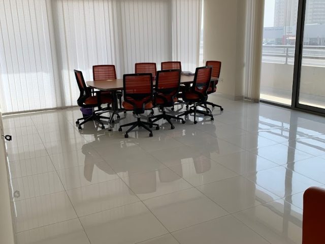 Ethar investment’s Company -  - +971 56 301 3209